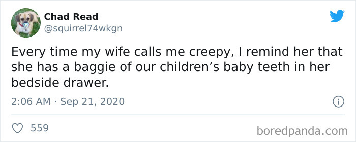 Best-Funny-Marriage-Tweets-Of-2020