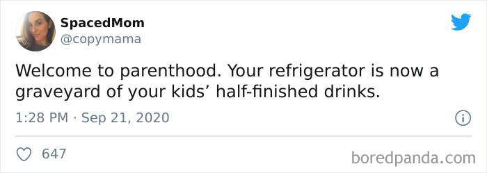 Funny-Welcome-To-Parenthood-Tweets