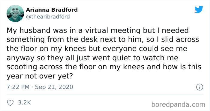 Best-Funny-Marriage-Tweets-Of-2020