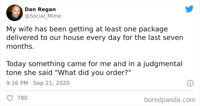 Best-Funny-Marriage-Tweets-Of-2020
