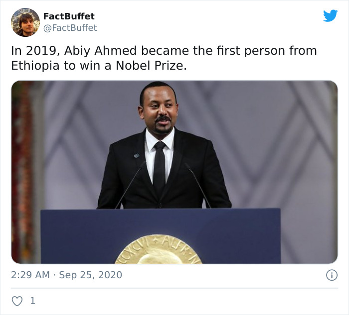 Bored Panda Gave A Huge Boost To My Twitter. That's A Fact.