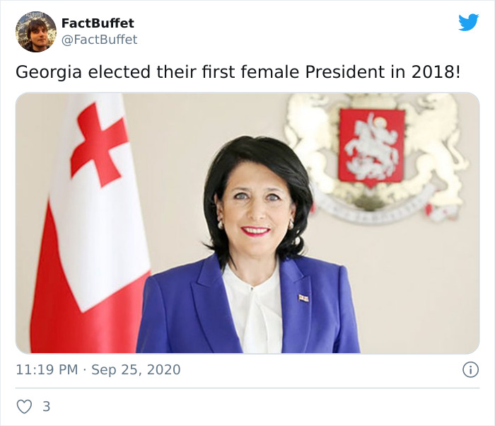 Bored Panda Gave A Huge Boost To My Twitter. That's A Fact.