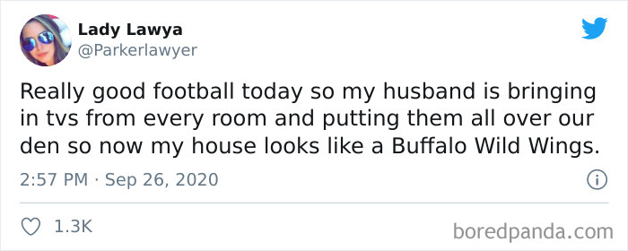 Best-Funny-Marriage-Tweets-Of-2020