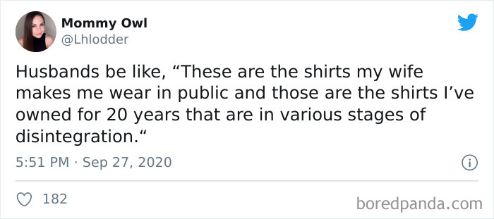 Best-Funny-Marriage-Tweets-Of-2020
