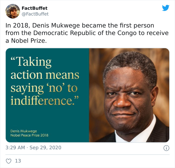 Bored Panda Gave A Huge Boost To My Twitter. That's A Fact.