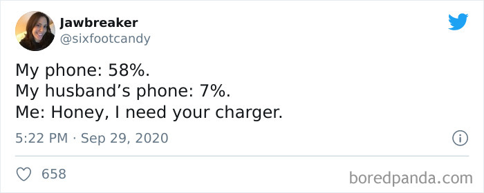 Best-Funny-Marriage-Tweets-Of-2020