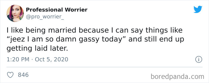 Best-Funny-Marriage-Tweets-Of-2020