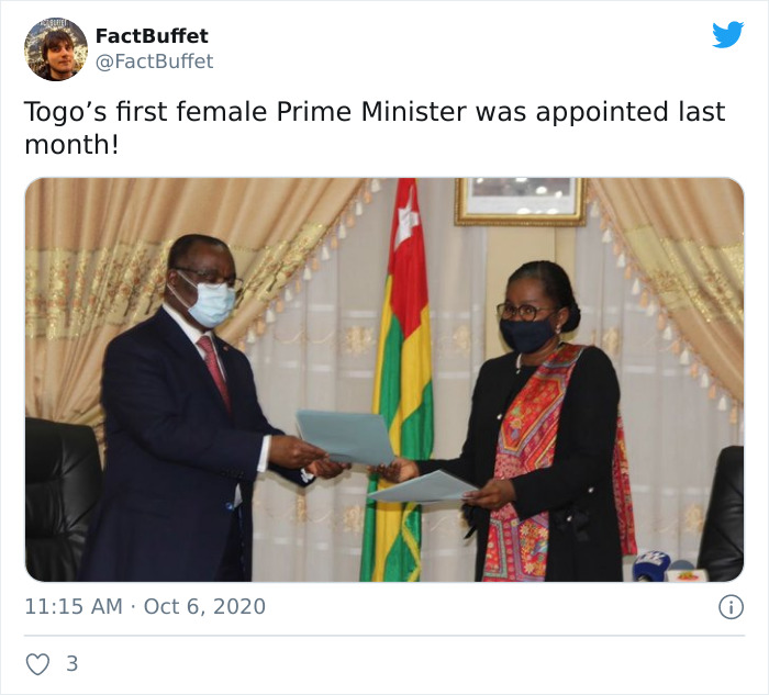 Bored Panda Gave A Huge Boost To My Twitter. That's A Fact.