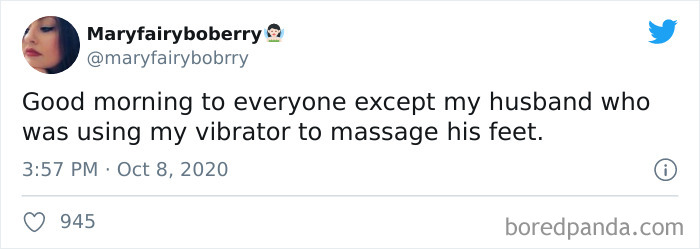 Best-Funny-Marriage-Tweets-Of-2020