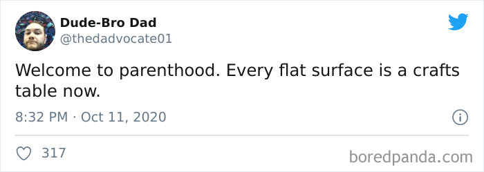 Funny-Welcome-To-Parenthood-Tweets