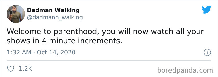 Funny-Welcome-To-Parenthood-Tweets