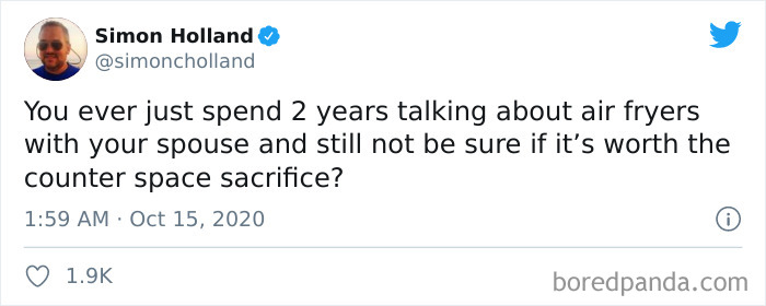 Best-Funny-Marriage-Tweets-Of-2020