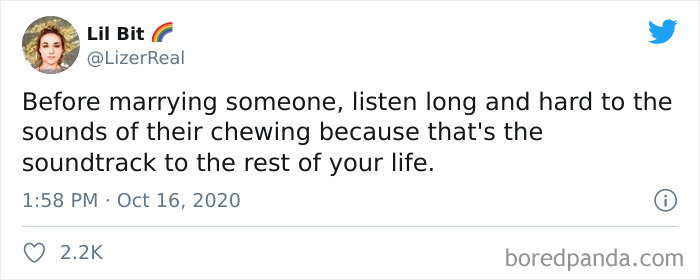 Best-Funny-Marriage-Tweets-Of-2020