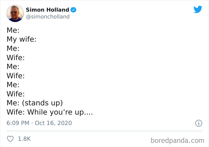 Best-Funny-Marriage-Tweets-Of-2020