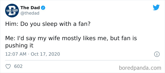 Best-Funny-Marriage-Tweets-Of-2020