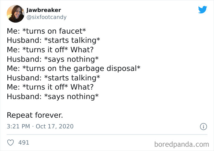 Best-Funny-Marriage-Tweets-Of-2020