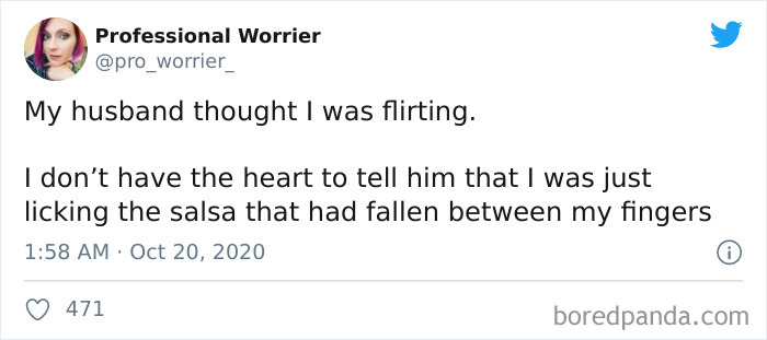 Best-Funny-Marriage-Tweets-Of-2020