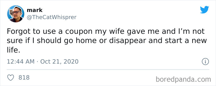 Best-Funny-Marriage-Tweets-Of-2020