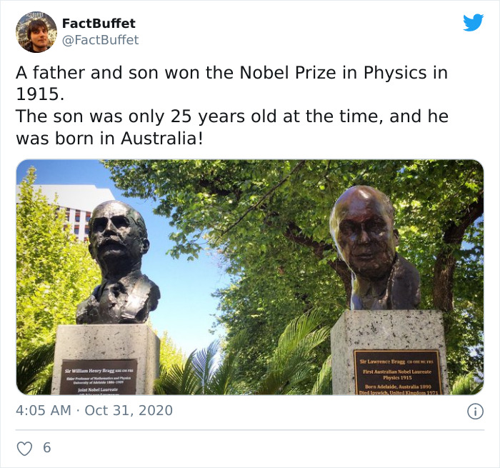 Bored Panda Gave A Huge Boost To My Twitter. That's A Fact.