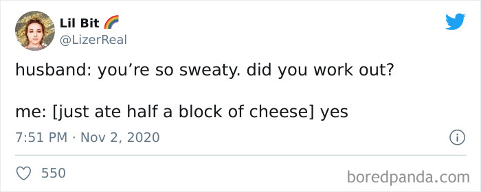 Best-Funny-Marriage-Tweets-Of-2020