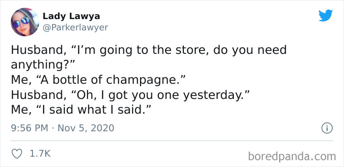 Best-Funny-Marriage-Tweets-Of-2020