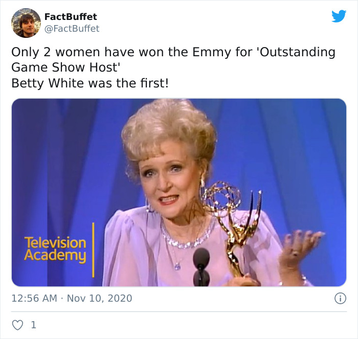 Bored Panda Gave A Huge Boost To My Twitter. That's A Fact.