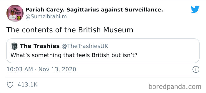 Mbw And Accurate ! 1 - 0