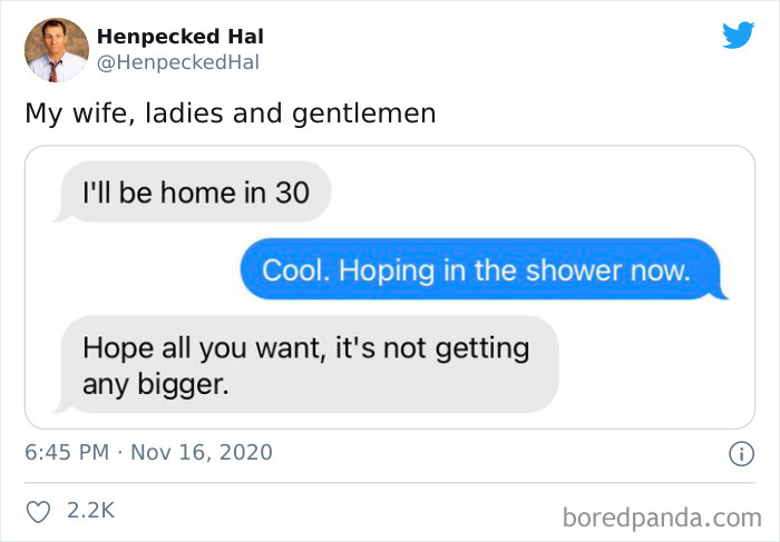 Best-Funny-Marriage-Tweets-Of-2020