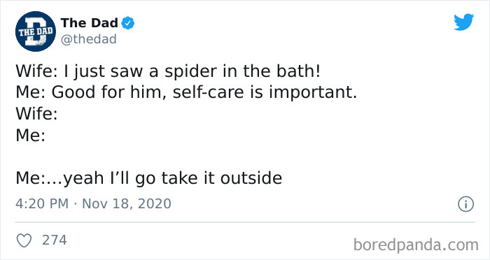 Best-Funny-Marriage-Tweets-Of-2020