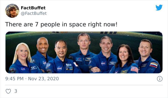 Bored Panda Gave A Huge Boost To My Twitter. That's A Fact.