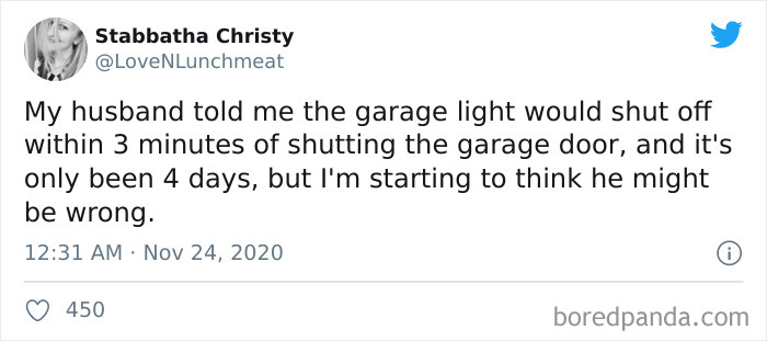 Best-Funny-Marriage-Tweets-Of-2020