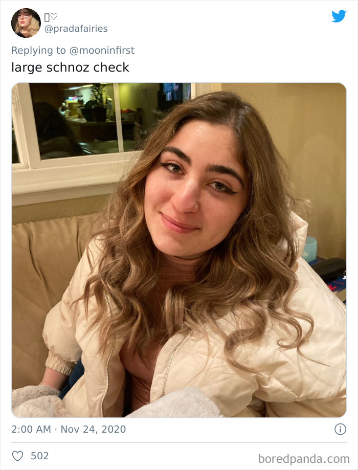 Women-Noses-Look-Like-Before-Photos