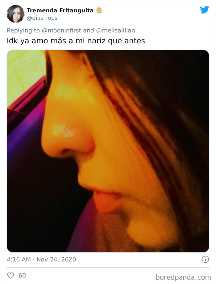 Women-Noses-Look-Like-Before-Photos