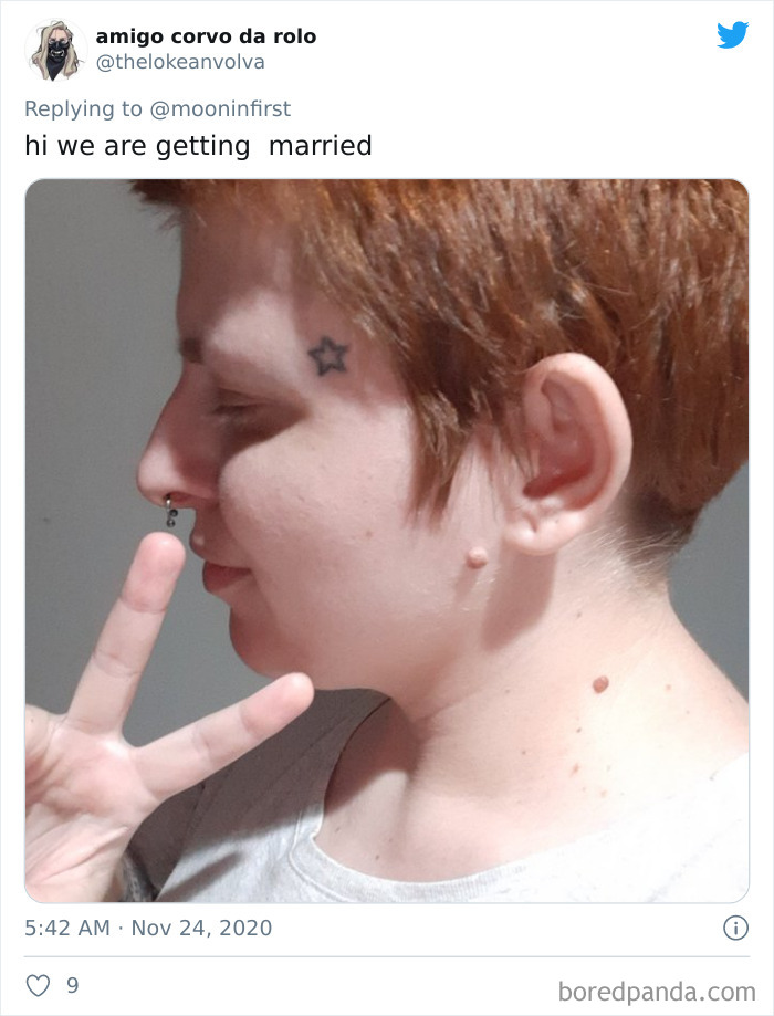 Women-Noses-Look-Like-Before-Photos