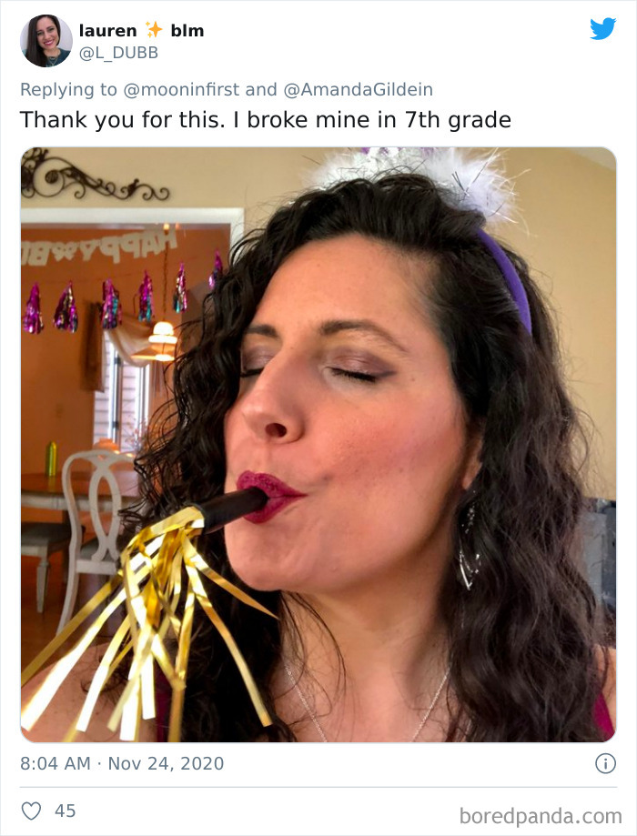 Women-Noses-Look-Like-Before-Photos