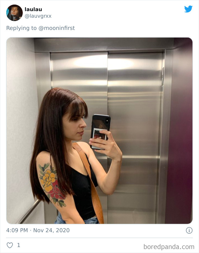 Women-Noses-Look-Like-Before-Photos