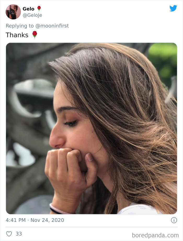 Women-Noses-Look-Like-Before-Photos