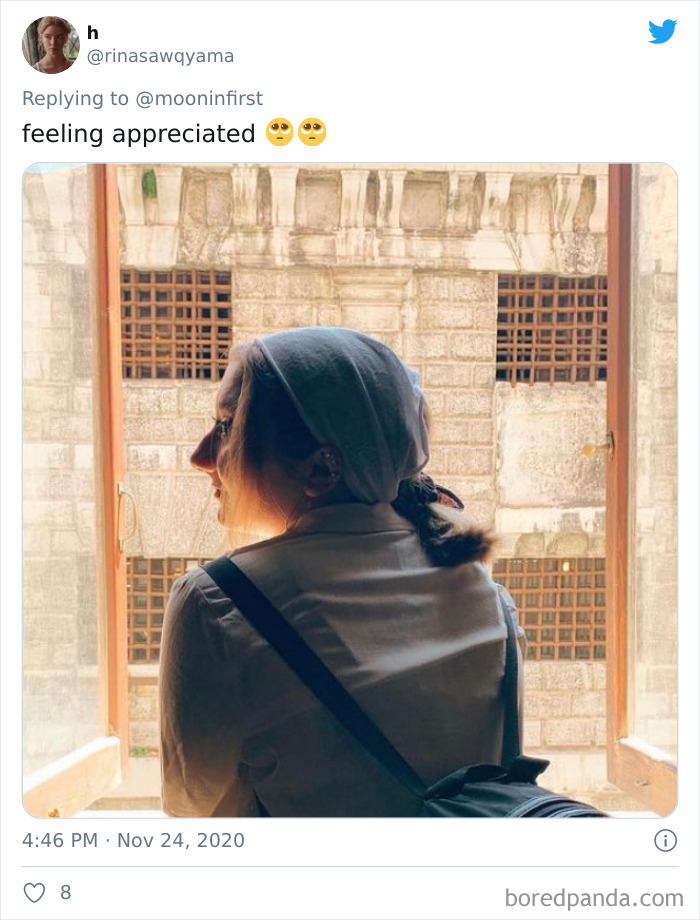 Women-Noses-Look-Like-Before-Photos