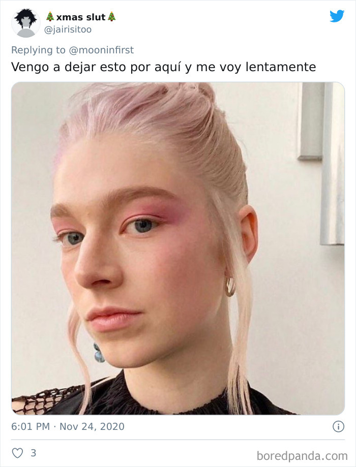 Women-Noses-Look-Like-Before-Photos