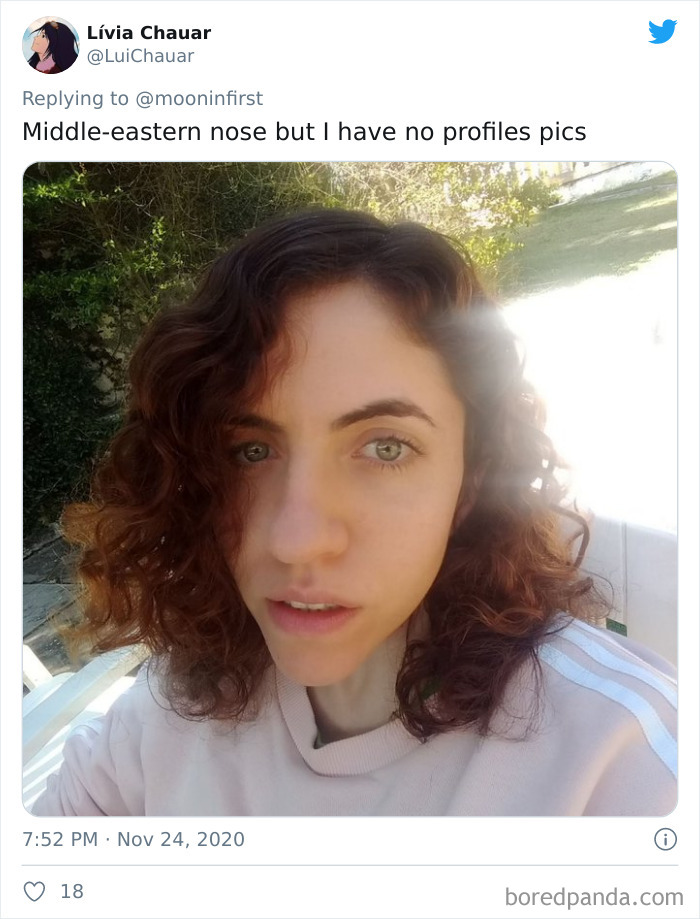 Women-Noses-Look-Like-Before-Photos