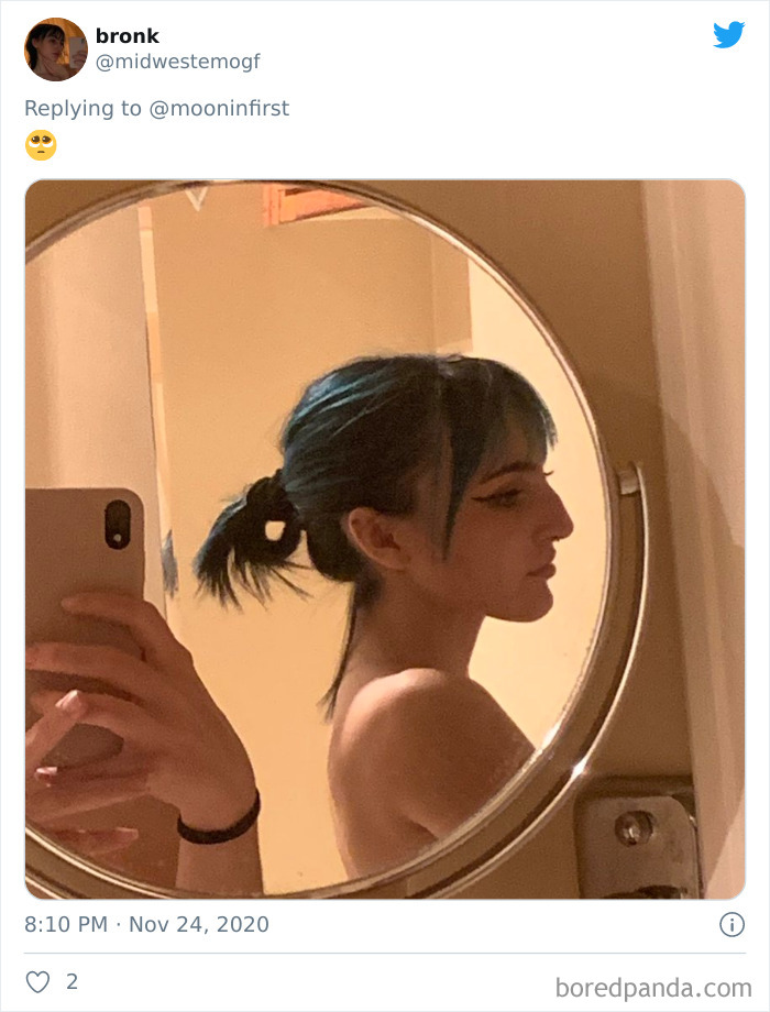 Women-Noses-Look-Like-Before-Photos