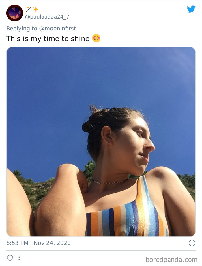 Women-Noses-Look-Like-Before-Photos