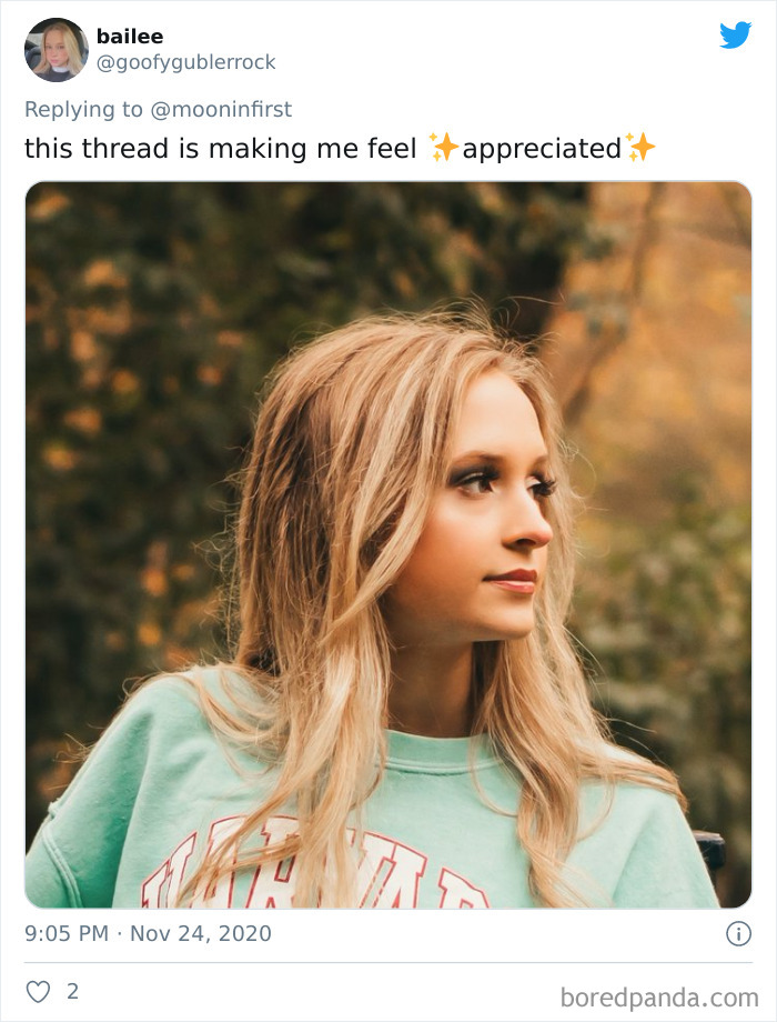 Women-Noses-Look-Like-Before-Photos