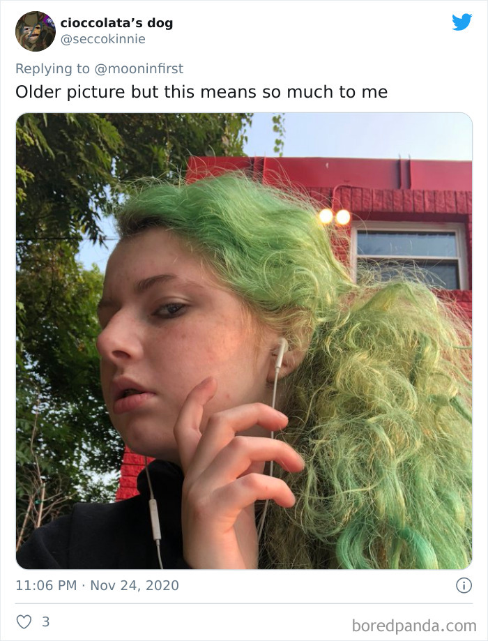 Women-Noses-Look-Like-Before-Photos