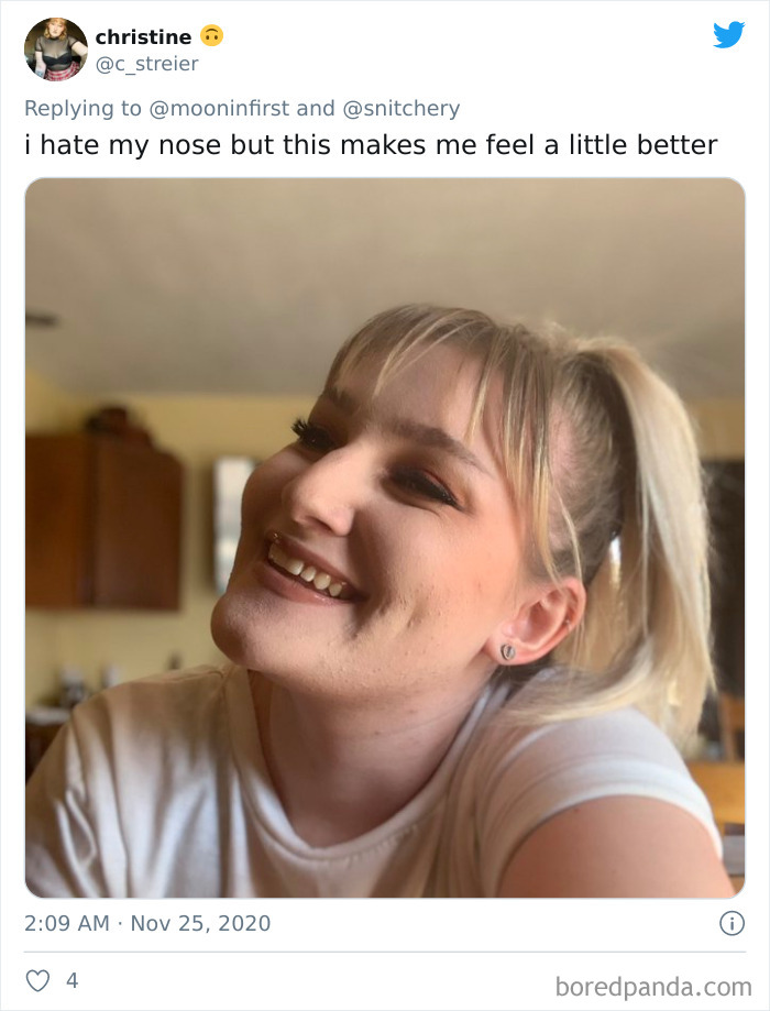 Women-Noses-Look-Like-Before-Photos