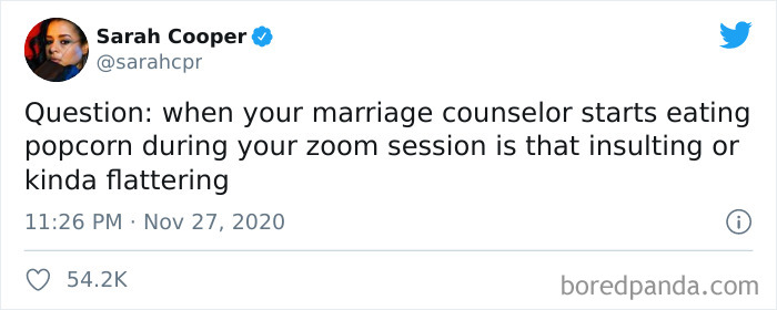 Best-Funny-Marriage-Tweets-Of-2020