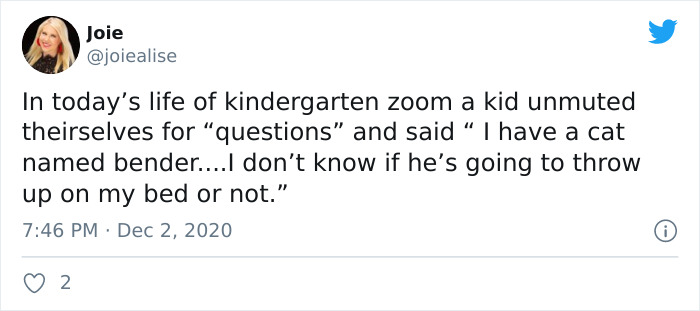 Zoom-Teaching-Students-Questions