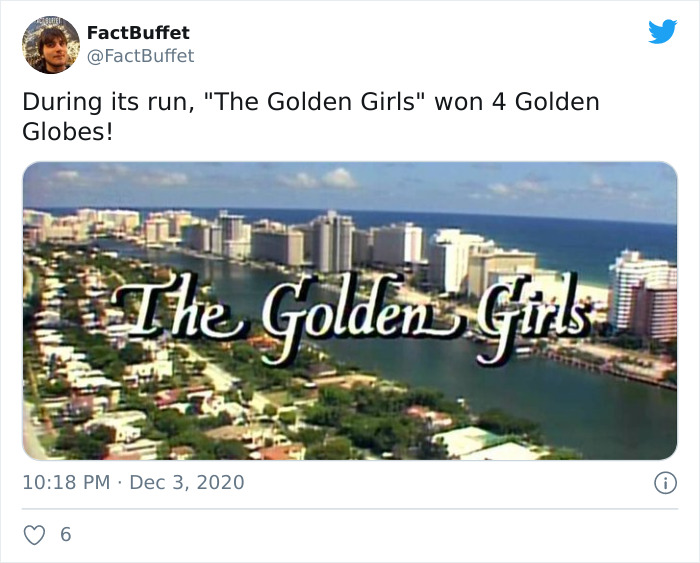 Bored Panda Gave A Huge Boost To My Twitter. That's A Fact.