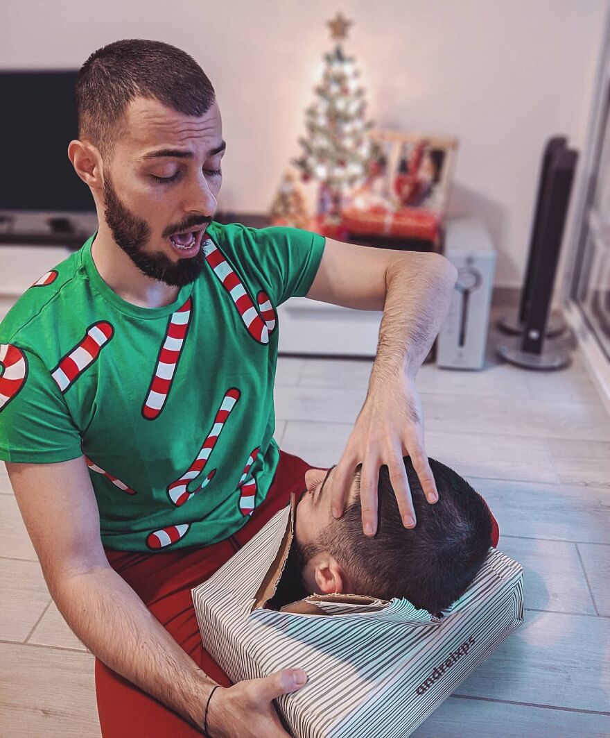 Surreal-Self-Portraits-Photoshop-Art-Andreixps