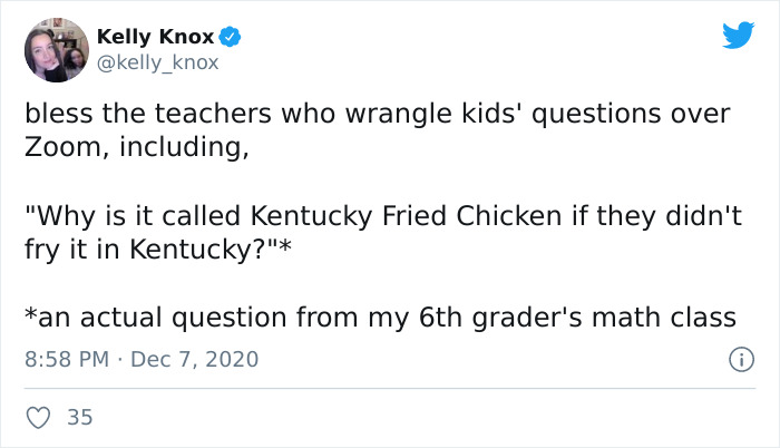 Zoom-Teaching-Students-Questions